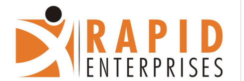 cropped cropped cropped cropped cropped logo500 x 200 px 1.png