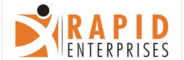 cropped cropped cropped logo500 x 200 px 1.png